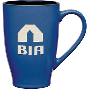 Sherwood Grande Collection