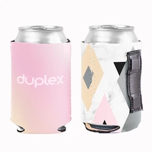 Magnetic Kolder Kaddy 4CP Duplex