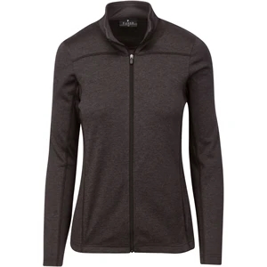 Ladies Promenade Performance Jacket