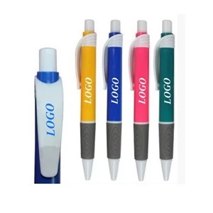 Promotional Ball Pen