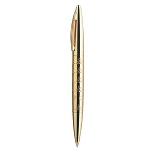 Corona Series Bettoni Ballpoint Pen