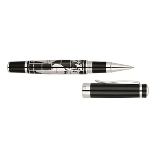 Cosimo Bettoni® Rollerball Pen