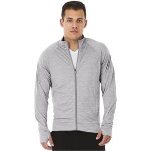 Men's Tru Fitness Jacket