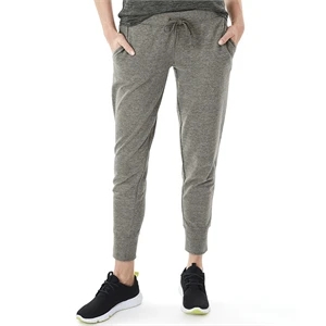 Women's Adventure Jogger