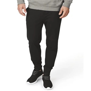 Men's Adventure Jogger