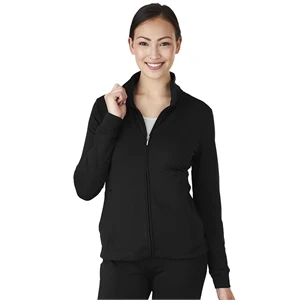 Women's Fitness Jacket