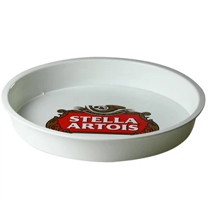 ABS Beer Tray