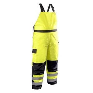 Extreme Workwear Winter Bib, Class E