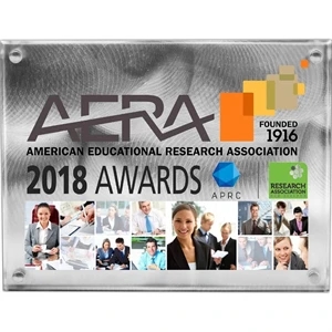 Clear-Aluminum-Black