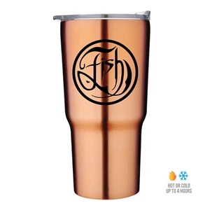 Copper