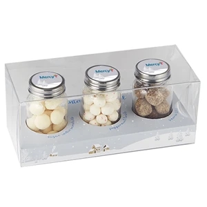 Winter Wonderland Gift Set