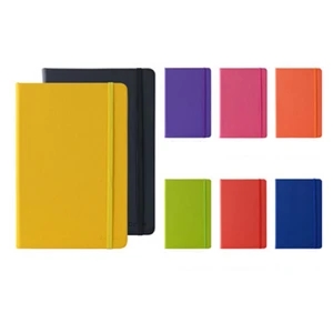 Custom Logo Journal Notebook