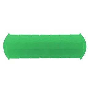 Translucent Green