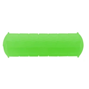 Translucent Lime