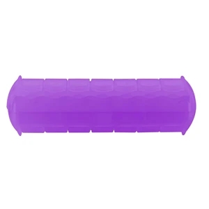 Translucent Purple