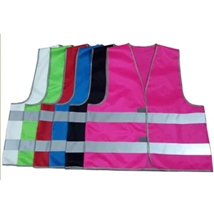 Safety Vest