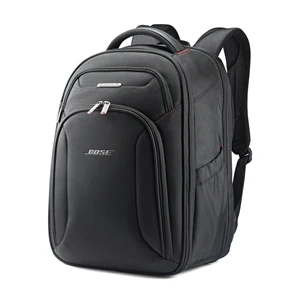 Samsonite Xenon 3.0 Large Laptop Backpack