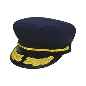 Captain Hat