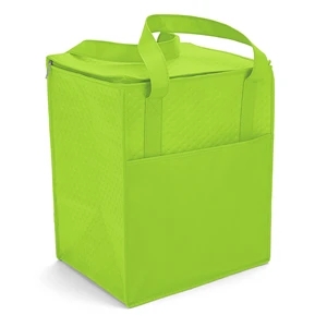 Lime Green