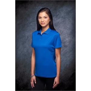 Ladies' Newport Polo