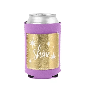 Dark Purple PMS 2104