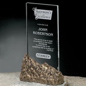 Summit Stone