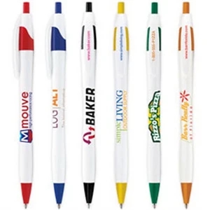 Good Value™ Dart Pen