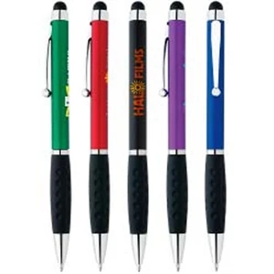 Stylus Grip Pen