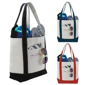 Marina Tote