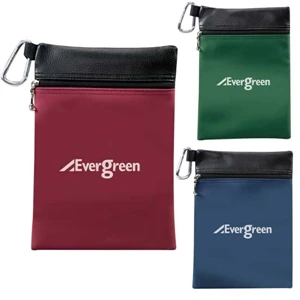 Tees-N-Things Pouch