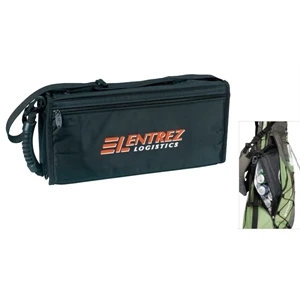 Golf Bag Cooler