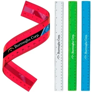 Flexi Ruler