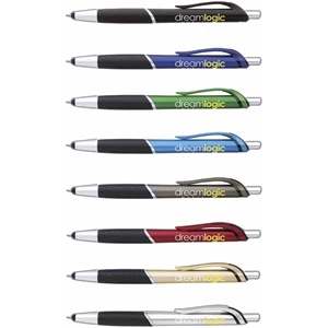 Jive Stylus Pen