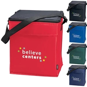 Koozie® Scout 12-Pack Cooler