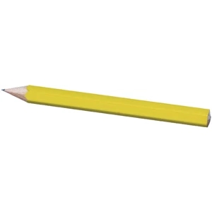 Golf Pencil