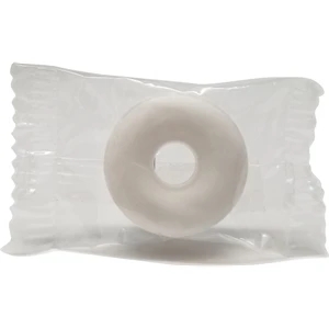 Life Savers Mints