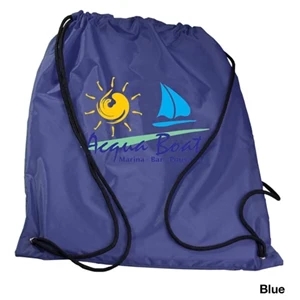 Reflex Blue