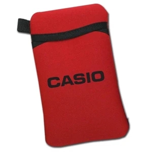 Protective Smartphone Holder