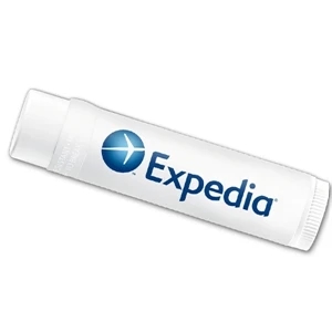 Lip Balm - Chocolate Sundae