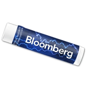 Lip Balm - Pina Colada