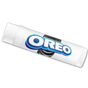 Lip Balm - Tropical Punch