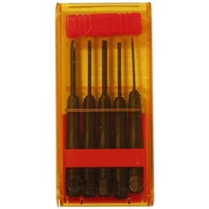 Screwdriver Tool Set