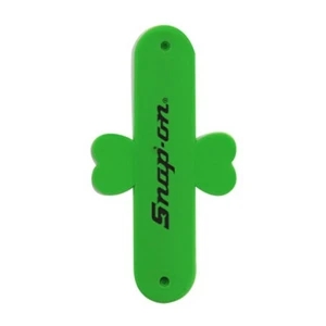 Silicone Phone Stand & Earbud Organizer