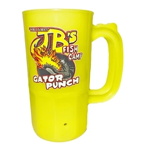14 oz Fun Cup