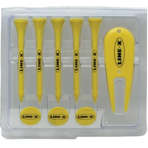 Custom Logo Business Card Gift Pack