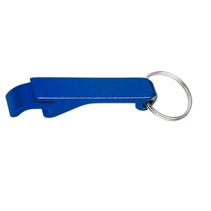 Bottle Opener Metal Keychains