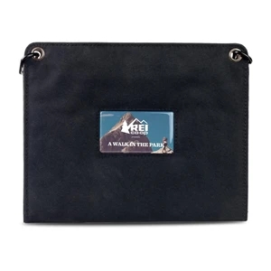 Sorin™ 2A Solar Panel