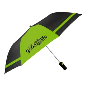 Shed Rain™ Wedge Jr. Auto Open Compact