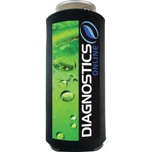 Mossy Oak Largemouth