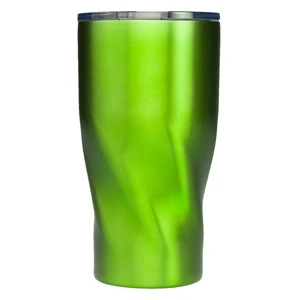 20 oz. Wavey Mavey Vacuum Travel Mug